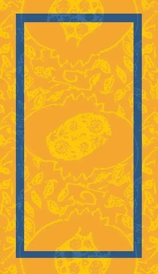 Quick & Easy Tarot 🔮✨