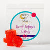 CBD Candies - Candy