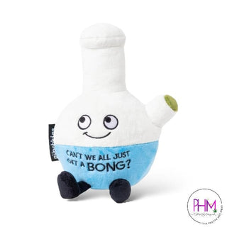 Can’t We All Just Get A Bong? | Punchkins - Gifts