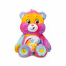 Dare to Care Bear