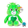 Good Luck Bear