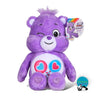 Share Bear