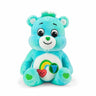 I Care Bear