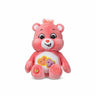 Love-A-Lot Bear