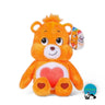 Tenderheart Bear