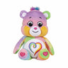 Togetherness Bear