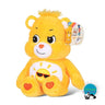 Funshine Bear