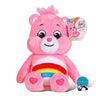 Cheer Bear
