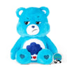 Grumpy Bear