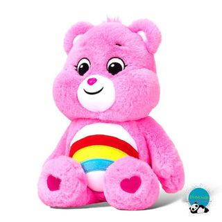 Care Bear Plush