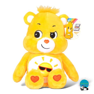 Care Bear Plush
