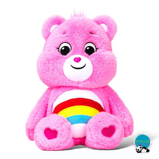 Care Bear Plush