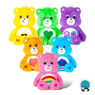Care Bear Plush