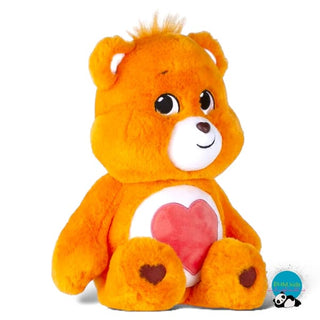 Care Bear Plush