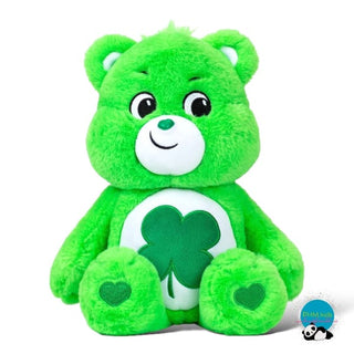 Care Bear Plush