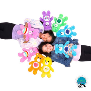 Care Bear Plush