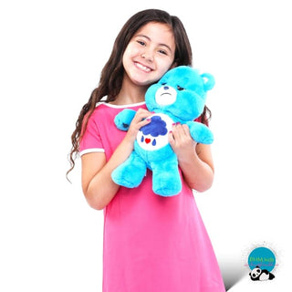 Care Bear Plush