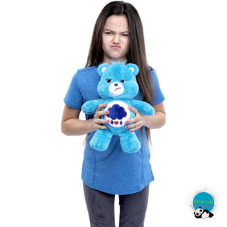 Care Bear Plush