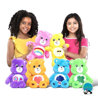 Care Bear Plush