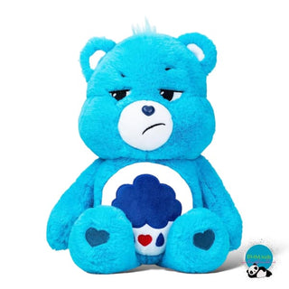 Care Bear Plush