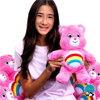 Care Bear Plush