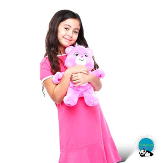 Care Bear Plush