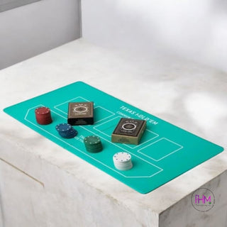 Casino Night Set | Gentlemen’s Hardware - Games