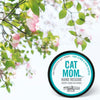 Cat Mom Hand Rescue - &amp; Body Lotion