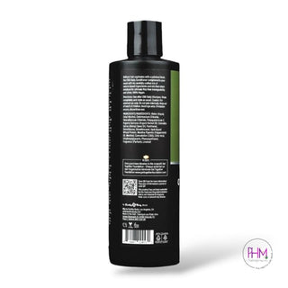 Cbd Daily Conditioner 🌱