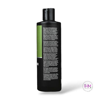 Cbd Daily Conditioner 🌱