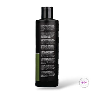 CBD Daily Shampoo 🌱