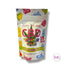 **ON SALE 25mg Sample Pack-5 Gummies