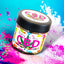 30 x 25 mg Gummy | 750 mg per jar