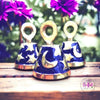 Celestial Witches Bell - Done