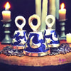 Celestial Witches Bell - Done
