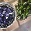 Large Tumbled Stone