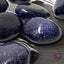 Small Tumbled Stone