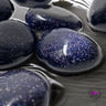 Small Tumbled Stone