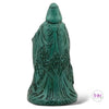 Celtic Triple Goddess Mother Danu Statue 🌙✨