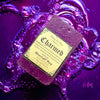 •Charmed Full Moon Cold Pressed Soap - Bar