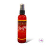 Room Spray