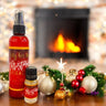 Combo Room Spray + Diffuser Blend