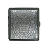 Silver Scull