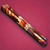 Cinnamon Incense Sticks | Extra Long 9 Inches