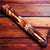 Cinnamon Incense Sticks | Extra Long 9 Inches