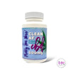 Clean AF Prebiotic + Probiotic - Done