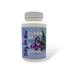 Clean AF Prebiotic + Probiotic - Done