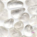 Small Tumbled