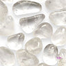 Small Tumbled