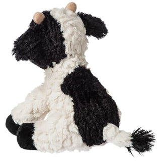 Clover Putty Cow